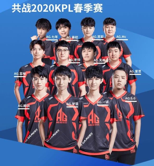 心中延续