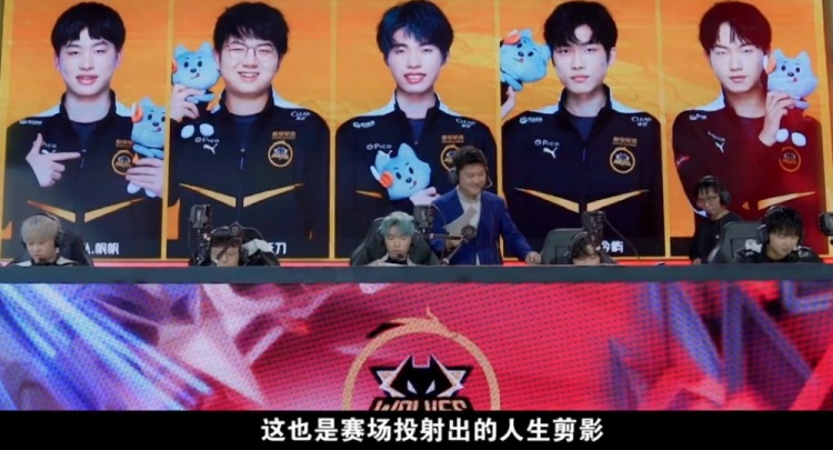 回馈这种信