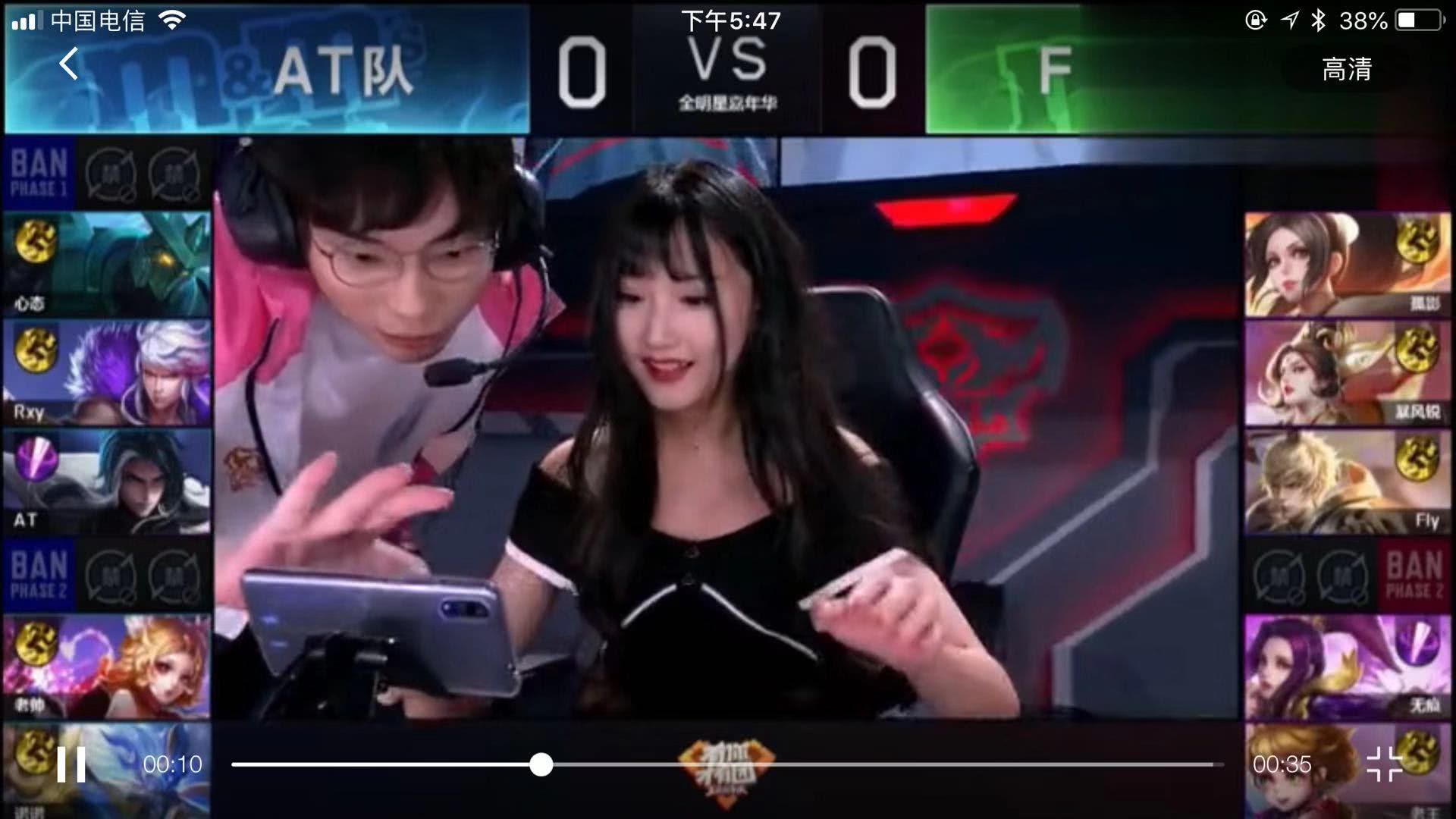 的风格体系