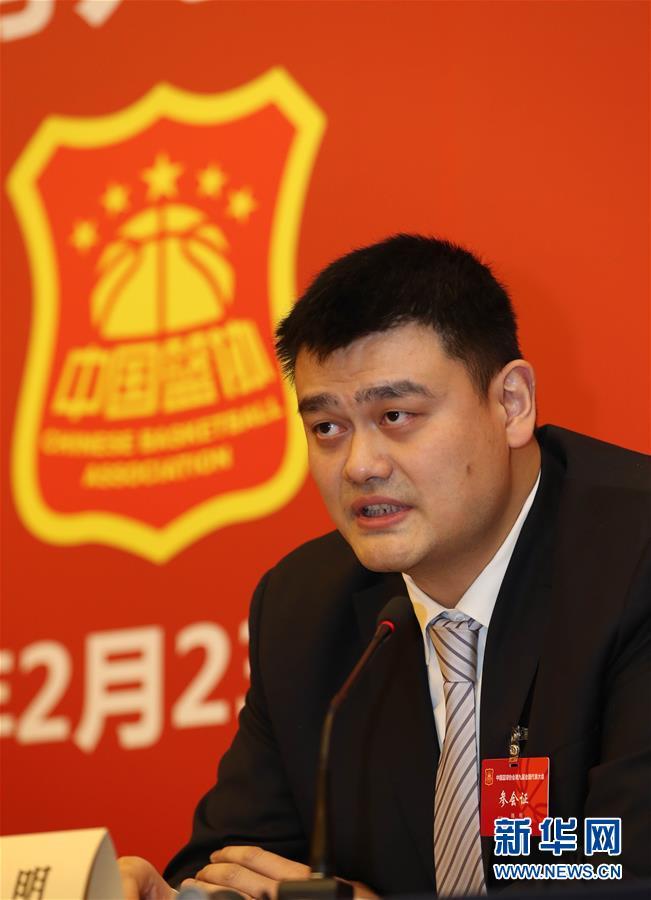 年轻运动员