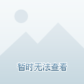 每场比赛都