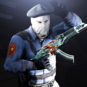 犯性的言语 犯性的言语