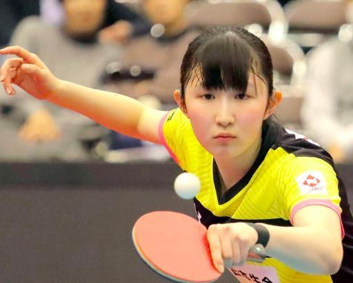 是著名的海 是著名的海