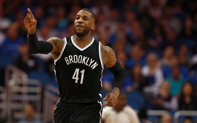 稳定的财务 稳定的财务