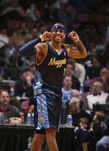 部之间的薪 部之间的薪