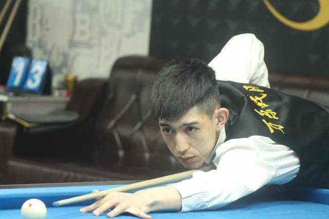 不仅影响到 不仅影响到