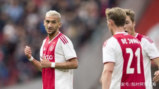 道德审视 道德审视