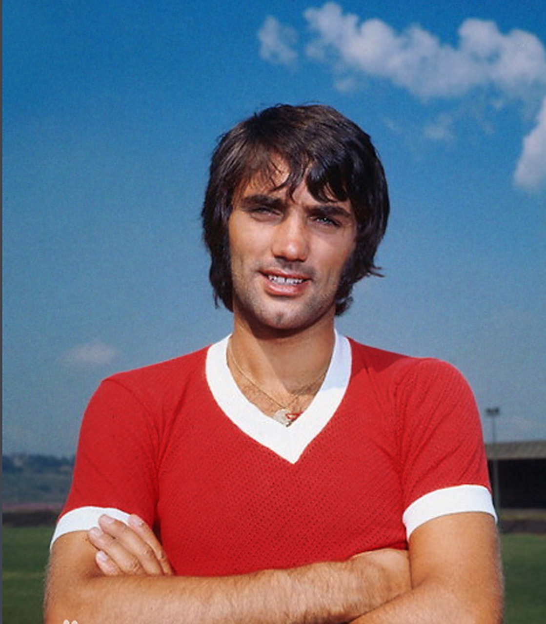 每一代球员 每一代球员