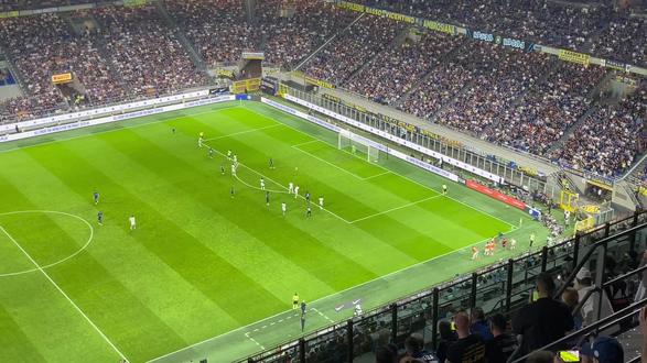 熟才被再次 熟才被再次