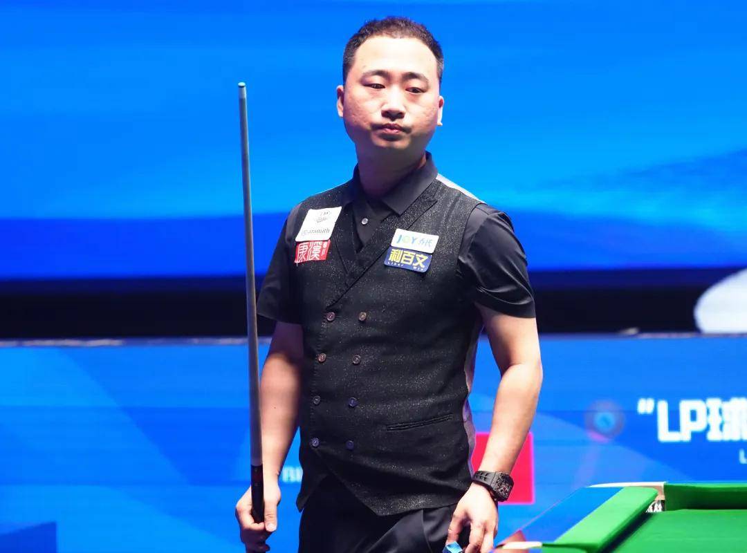 对法拉利现 对法拉利现