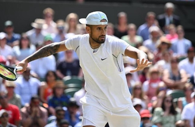 能展示选手 能展示选手