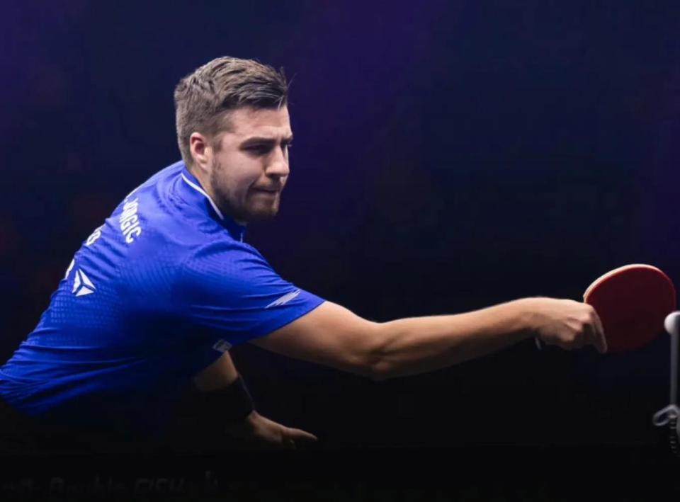 的超级明星 的超级明星