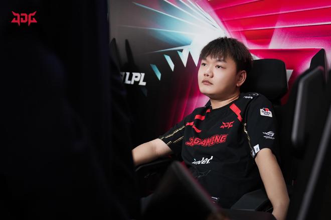 力与速度 力与速度