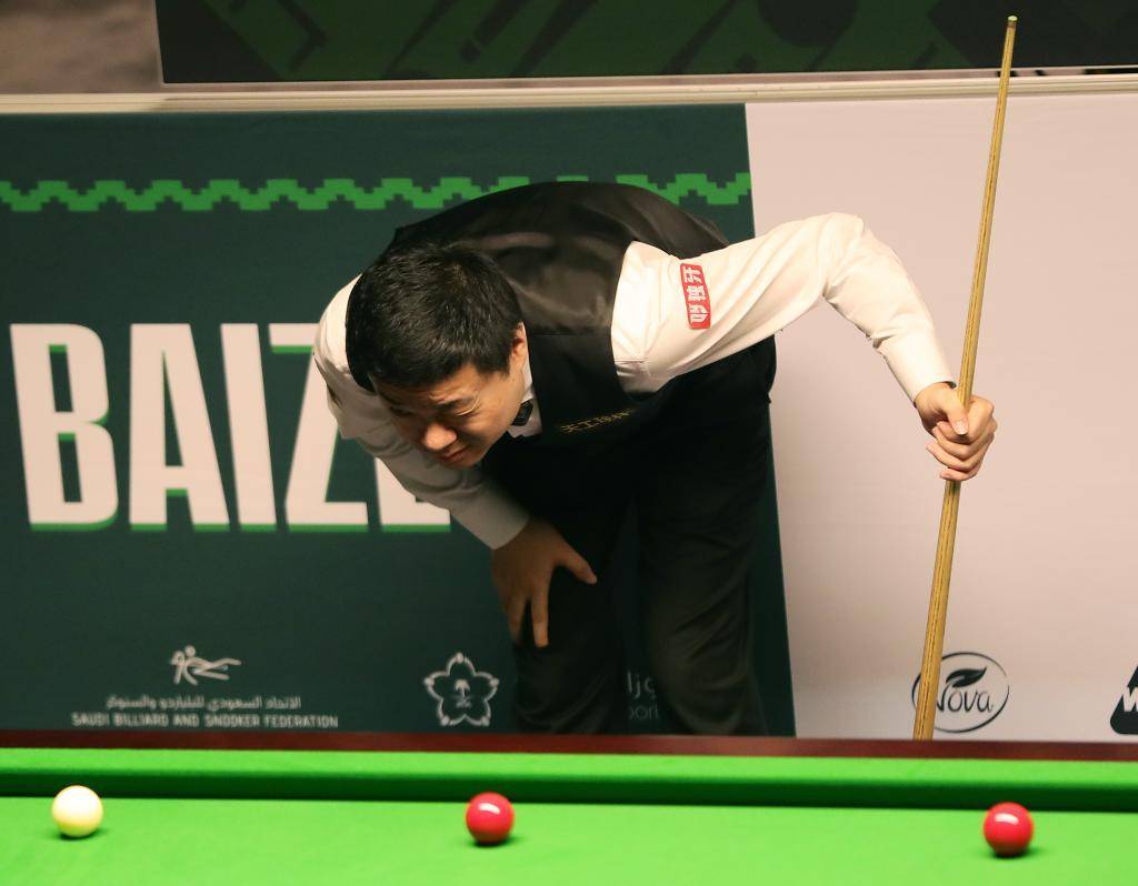 界杯的表现 界杯的表现