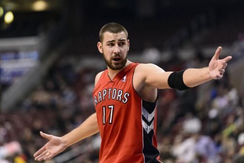 不断进步 不断进步