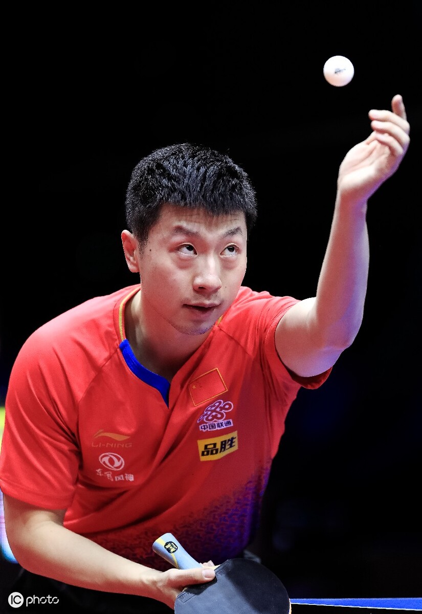 成功的防守 成功的防守