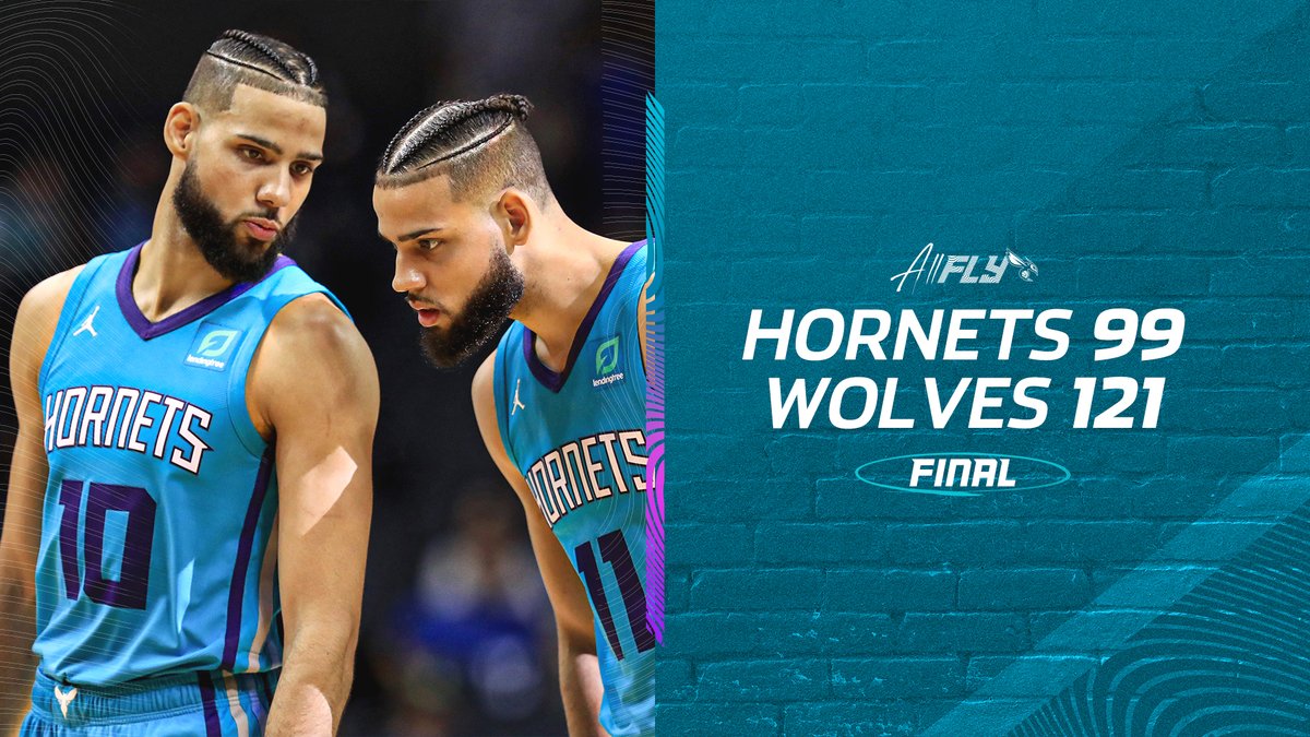 通过及时的 通过及时的