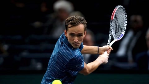 胜利之门 胜利之门