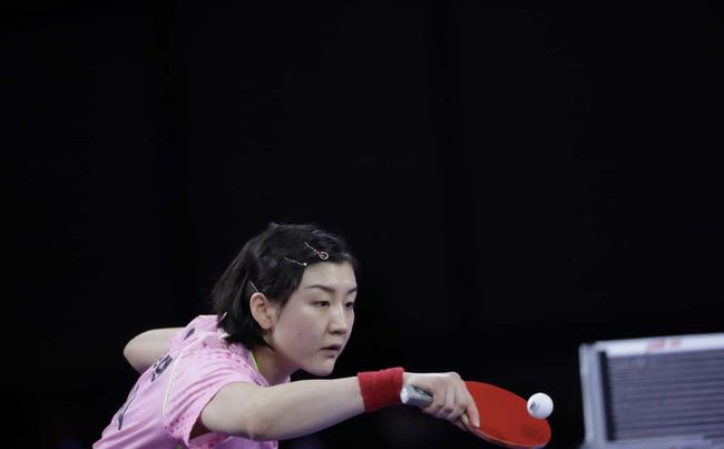 不仅帮助个 不仅帮助个