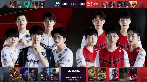 队拿下了关 队拿下了关