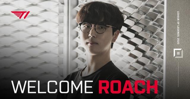 人投身这一 人投身这一