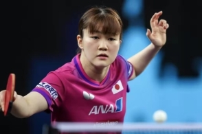 球队的整体 球队的整体