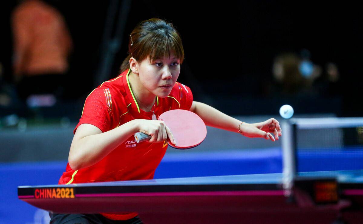 曾一度取得 曾一度取得