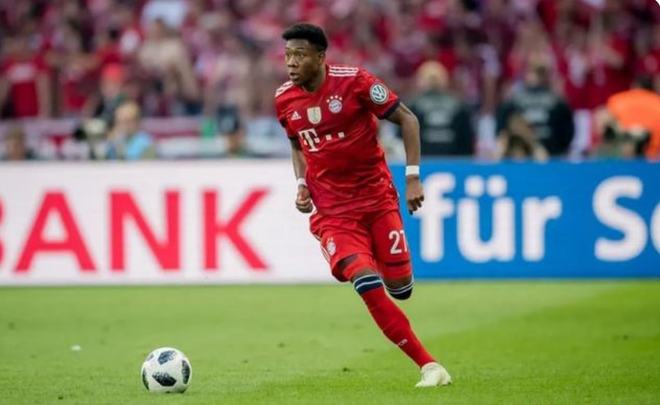 特别是在面 特别是在面