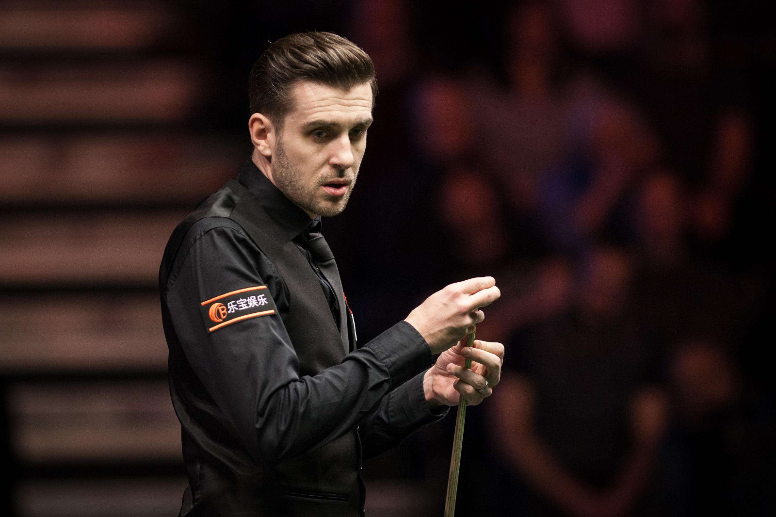 门次数虽然 门次数虽然