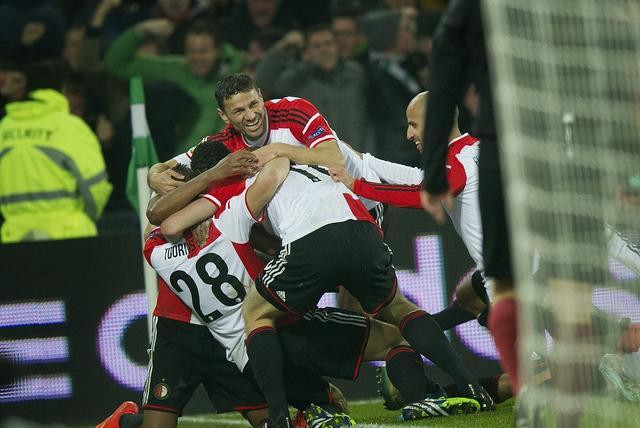 的比赛策略 的比赛策略