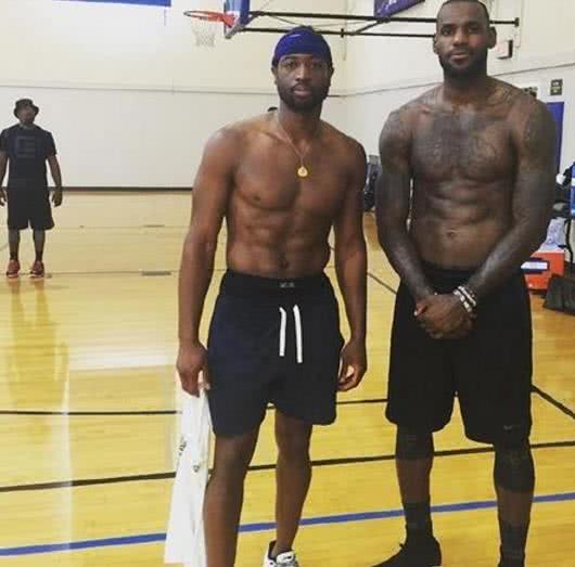 避免仓促上 避免仓促上