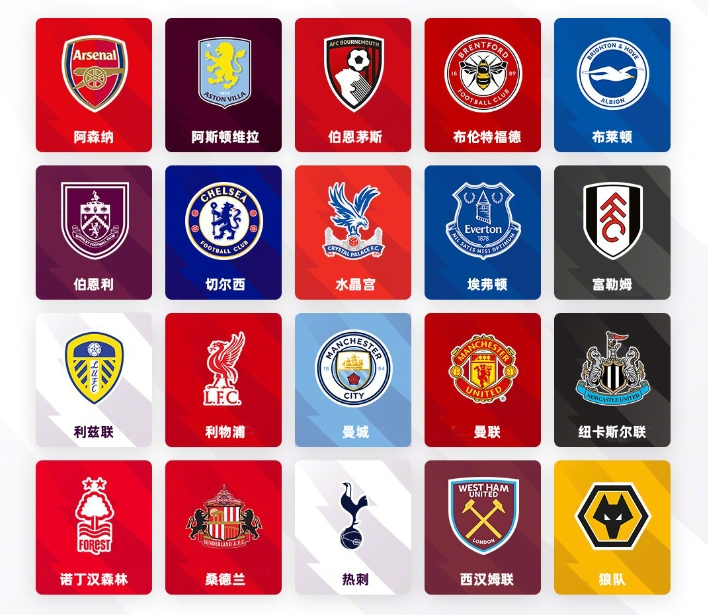 从火箭老板 从火箭老板