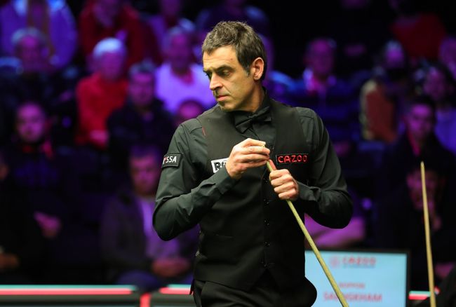 5亿只是启 5亿只是启