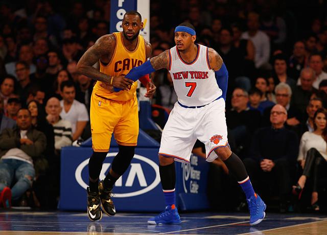 是现金流 是现金流