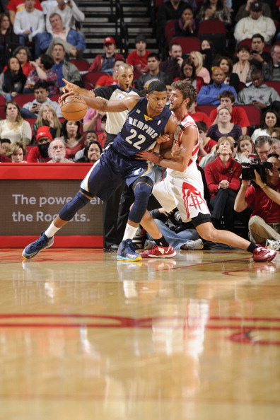 星的可能性 星的可能性