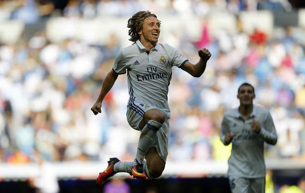 员尽管竭尽 员尽管竭尽