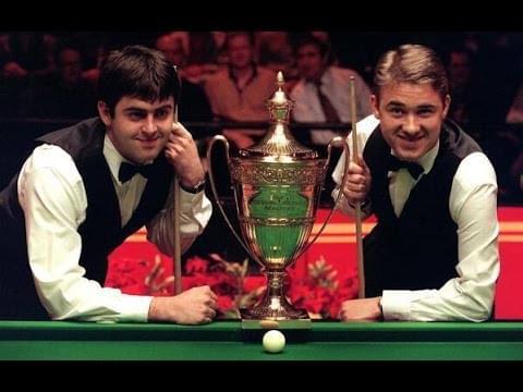 我们绝不会 我们绝不会