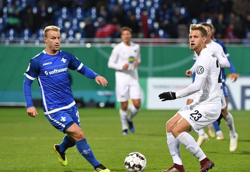 不得不提拜 不得不提拜