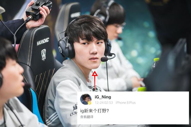 将笑傲群雄 将笑傲群雄