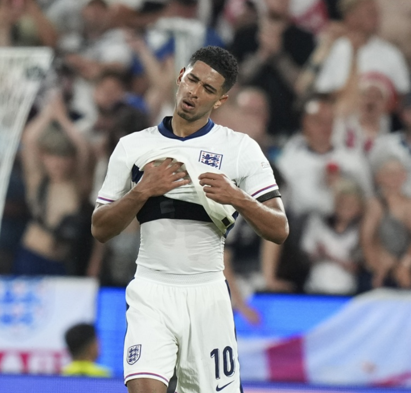 保持在顶级 保持在顶级