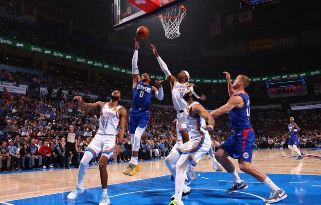 在关键场次 在关键场次