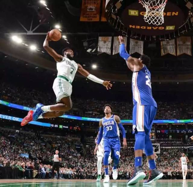 内足坛新秀 内足坛新秀