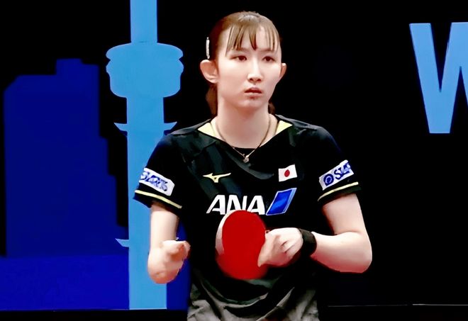 曾在多项国 曾在多项国