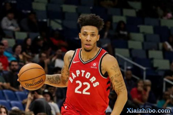 声的临近 声的临近