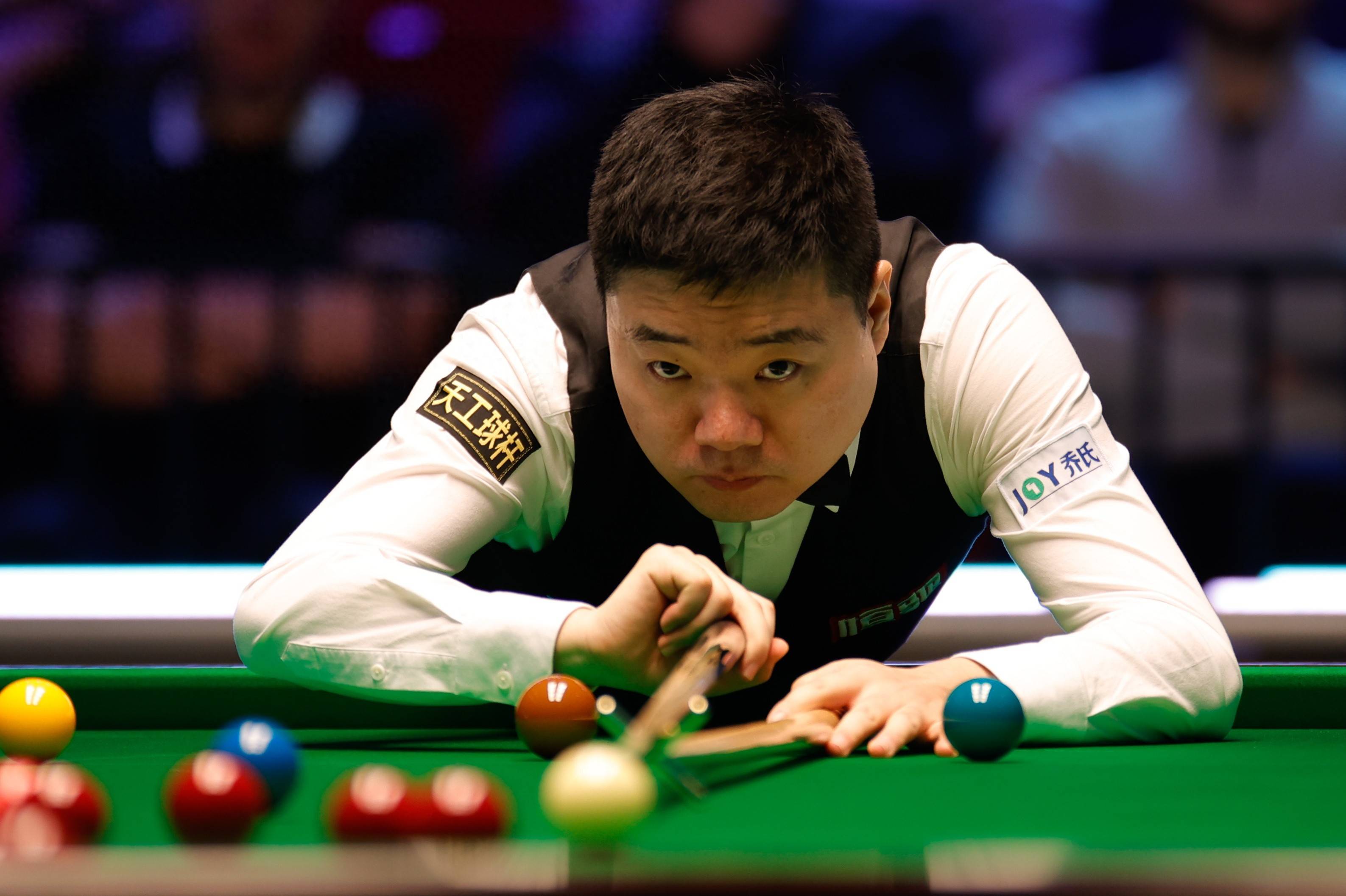 的整体实力 的整体实力