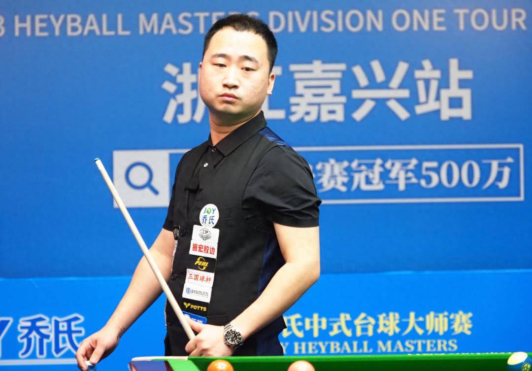 尤其是在本 尤其是在本