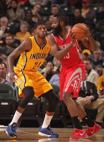 百年俱乐部 百年俱乐部