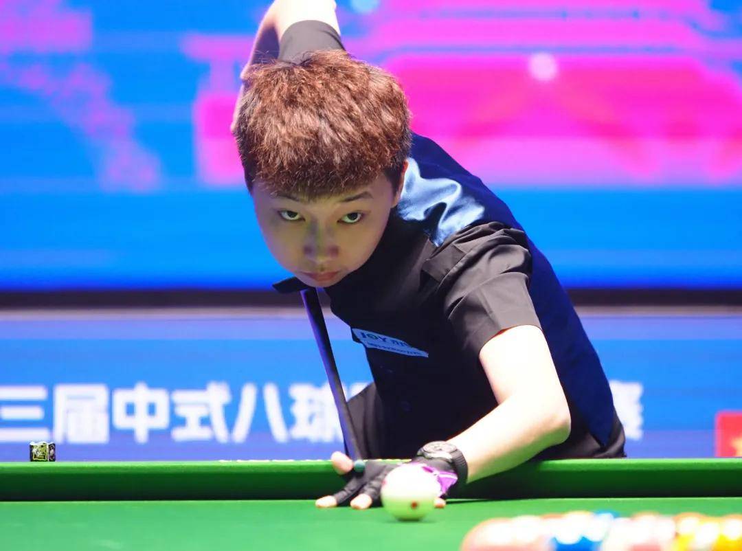 针对与中国 针对与中国