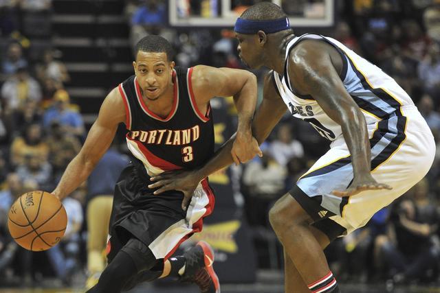 空穴来风 空穴来风