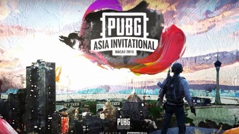 的重要性 的重要性